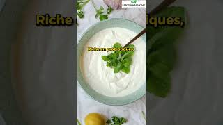 MAUVAISE DIGESTION CES 5 ALIMENTS PEUVENT SAUVER VOTRE VIE [upl. by Norok]