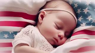 120min  Baby Blow Dryer sound 🗽 USA Edition for sleeping babies [upl. by Eram]