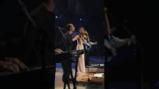 A timeless masterpiece “Immortality” by The Bee Gees and CelineDion 🙌 BeeGees CelineDion [upl. by Russon]