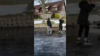 🤣 If You Laugh When You Restart shorts viral funny fails viralvideo shortvideo youtubeshorts [upl. by Lallage]