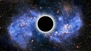 Doku 2016 Schwarze Löcher im Universum HD i [upl. by Ycnaf]