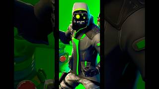 Fortnite green character ￼ [upl. by Trygve]