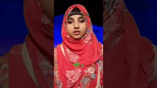 Bangla Gojol  নতুন গজল সেরা গজল  New Bangla Gazal  Tangilagojol [upl. by Seraphim158]