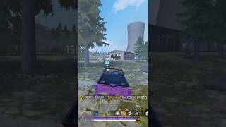 V bs player Amar match a viralvideo freefirelonewolfmodefullgameplay pleasesubscribe foryou [upl. by Holmes]