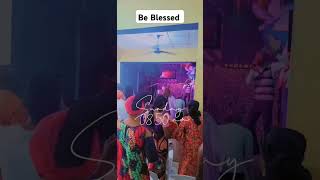 Best praise song 2024 everyone highlights all nigeriaindependence africa duet akwaibom fun [upl. by Onibla]