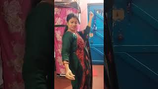 AKSAR IS DUNIYA MEIN  SS DANCE ytshort shorts trending [upl. by Atikam]