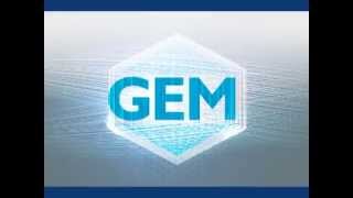 Overview of Gem Manufacturing Co Inc [upl. by Sitoiganap]