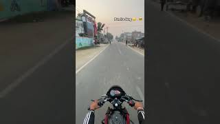 Pan ka daag bike viralvideo pulsur [upl. by Rosemari]