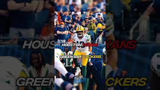 Super Bowl Matchups We All Want To See shorts fypシ゚viral nfl edit [upl. by Ayoras94]