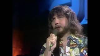 Thom Pace  Maybe quotThe Life and Times of Grizzly Adamsquot Theme 1979 TV 🎞️HD🎞️ [upl. by Suqram]