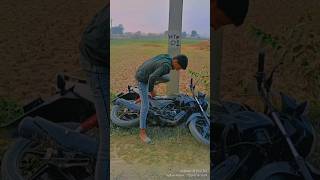 Kuch galth bola kya 🤔😧😂😂 funny youtubeshorts comedy funnyshorts [upl. by Edwyna984]