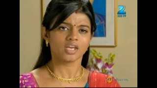 Afsar Bitiya  Ep260  क्या Krishna दे पाएगी exam  Full Episode  ZEE TV [upl. by Clarissa36]