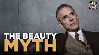 Jordan Peterson How Autism and Intelligence Connect [upl. by Layney]