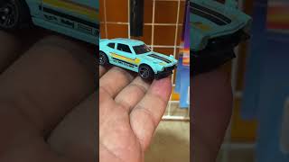 Ford Maverick [upl. by Israeli934]