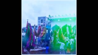 ASAI DHULA ASAI DHULA SONG ❤️✨ MUTHAGUDEM MUHARRAM VIDEO 🤲🏻☪️❤️ muthagudemmuharram trendingsong 💫 [upl. by Coumas]