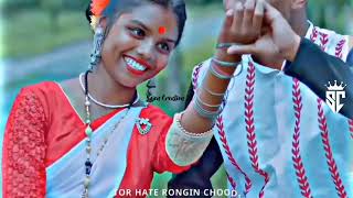 BHADO NAI ASHE BAAR BAAR NEW BAGANIYA JHUMOR SONG VictorLakraOfficial Sadatema459 [upl. by Yemrej]