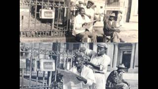 Old Barbados  Part 2avi [upl. by Baldwin]