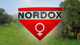 NORDOX 750WG Copper Fungicide [upl. by Anoyi758]