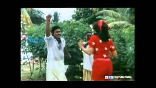 Adi Naan Pudicha HD Song [upl. by Hendel]