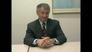 ACM Digital Library Leonard Kleinrock 5 [upl. by Surat]