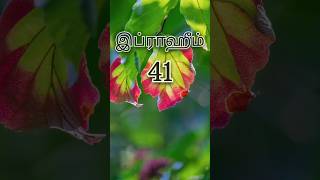 Rabbana duah 21ரப்பனா துஆ 21arabic tamil rabbana islamic dailylife themessengerofdheen [upl. by Aihsenot708]