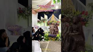 BNM apanya BNN aurelliewedding muasidoarjo muasurabaya muajawatimur muagresik mualamongan [upl. by Perla347]