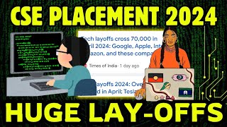 CSE Placement 2024 of Engineering Colleges in West Bengal🤬😭 cse placement wbjee [upl. by Ayotl121]