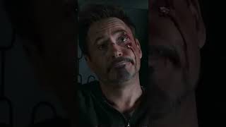 Top 3 Iron Man Movie Scenes [upl. by Madonna]