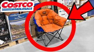 10 Things You SHOULD Be Buying at Costco in November 2024 [upl. by Ankeny940]