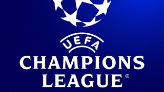 Champions League Spiele Teil 2 [upl. by Malda]