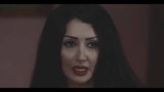 Ghada Abdel Razek اغراء غادة عبد الرازق [upl. by Cenac]