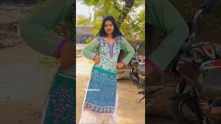 Humse Pyar Karo Ji bollywood song Kajal Joshi short [upl. by Clift727]