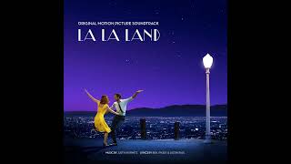 Epilogue  La La Land  Justin Hurwitz [upl. by Odnamla]