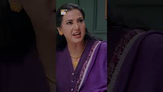 New Teray Janay Kay Baad Episode 35  Promo  ARY Digital Drama [upl. by Kall]