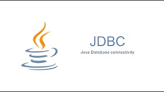 JDBC TUTORIAL BEGINNER PART 1 INTRODUCTION  JDBC ONLINE CLASS 2023  jdbc [upl. by Arhna]