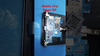 Samsung f23 restart problem solve f23 e236 SME236 nopower samsung onoff restart powerfix [upl. by Demetris839]