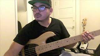 PICKUP SHOOTOUT Aguilar vs Bartolini [upl. by Marks]