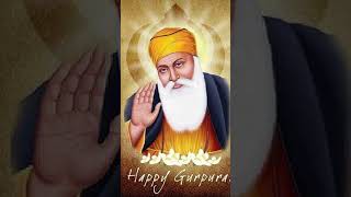 Guru Nanak birthday💐👏🙏🎉🎉gurunanakdevji birthday punjabi nanaksarkirtan [upl. by Germayne]