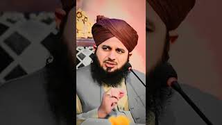 Firon 500 saal hukomat kar gaya ajmalrazaqadri shortvideo yt [upl. by Odlonra852]