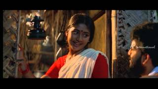 Nanthanam Malayalam Movie  Malayalam Movie  Aarum Aarum Song  Malayalam Movie Song  1080P HD [upl. by Munshi852]