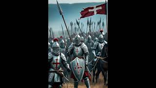 deadliest battles in history  the battle of castillon 1453 history shorts ancient battle war [upl. by Anma]