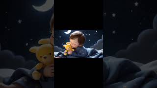 Instant Sleep for Babies  Soothing Mozart amp Brahms Lullabies babysleepingmusic lullaby [upl. by Amihsat481]