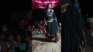 Arkesta dance 2024 madhukarpur Sitamarhi Bihar [upl. by Streeter]