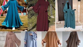 Latest Abaya Designs 2024 Stylish And Trendy Abaya 2024 abaya latestabaya abaya2024 abayadesign [upl. by Assele120]