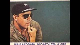 adriano celentano Innamorata Incavolata A Vitapoeta2oo7wmv [upl. by Nnyllatsyrc885]