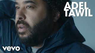 Adel Tawil  Ist da jemand Official Video [upl. by Noirrad]