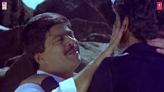 Preethiyinda Full HD Video Song  Sangliyana  Shankar Nag Bhavya  Hamsalekha  Kannada Hit Songs [upl. by Agnes]