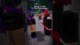 Its So Lonely 😞 Roblox Strongest battlegrounds thestrongestbattlegrounds [upl. by Branscum149]