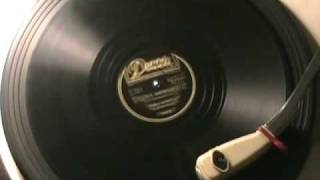 STRICTLY INSTRUMENTAL by Jimmie Lunceford 1942 [upl. by Durant]