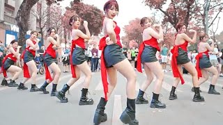 Hindi Hot Songs Playlist  Kore Klipleri  Hot Tiktok  TikTok Dance Songs  Çin Klip  Item Songs [upl. by Aicilif]